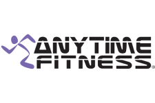Photo of Anytime Fitness Photo of Anytime Fitness