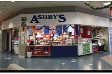 Photo of Ashby’s Photo of Ashby’s