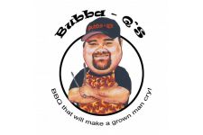 Photo of Bubba Q’s Photo of Bubba Q’s