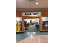 Photo of Cramers Arcade Photo of Cramers Arcade