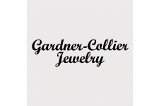 Photo of Gardner Collier Jewelry Photo of Gardner Collier Jewelry