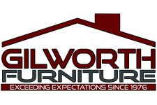 Photo of Gilworth Furniture Photo of Gilworth Furniture