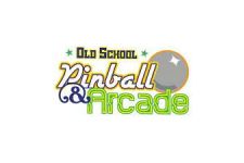 Photo of Old School Pinball and Arcade Photo of Old School Pinball and Arcade