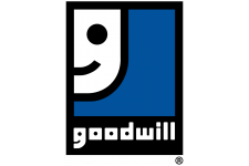 Photo of Goodwill Industries Photo of Goodwill Industries
