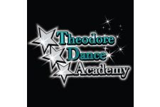 Photo of Theodore Dance Academy Photo of Theodore Dance Academy