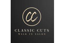 Photo of Classic Cuts Photo of Classic Cuts